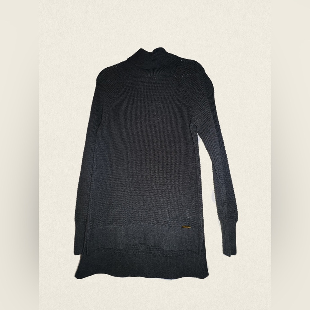 Michael Kors NWT Sweater Dress